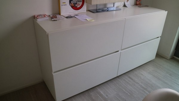 7#4924 Attrezzature e strumenti odontoiatrici in vendita - foto 35