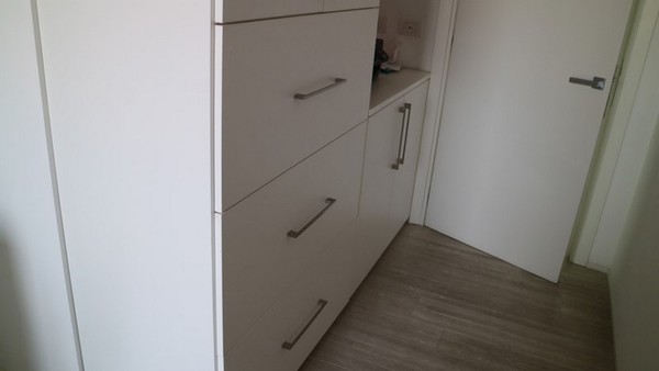 7#4924 Attrezzature e strumenti odontoiatrici in vendita - foto 38