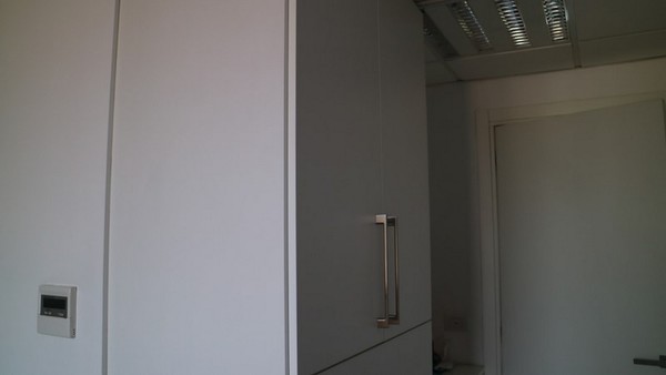 7#4924 Attrezzature e strumenti odontoiatrici in vendita - foto 39