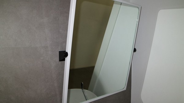 7#4924 Attrezzature e strumenti odontoiatrici in vendita - foto 40
