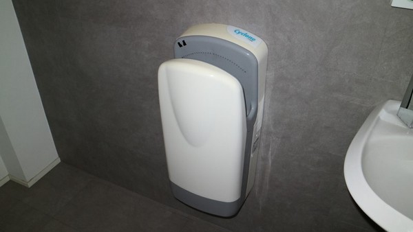7#4924 Attrezzature e strumenti odontoiatrici in vendita - foto 41