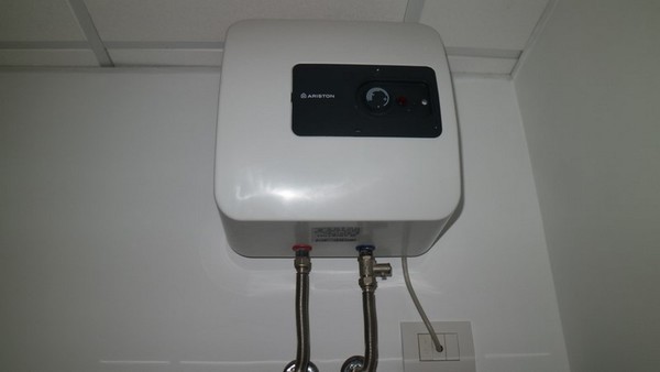 7#4924 Attrezzature e strumenti odontoiatrici in vendita - foto 42