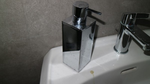 7#4924 Attrezzature e strumenti odontoiatrici in vendita - foto 44