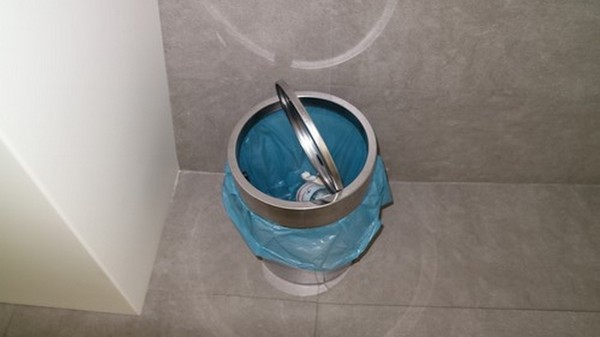 7#4924 Attrezzature e strumenti odontoiatrici in vendita - foto 45