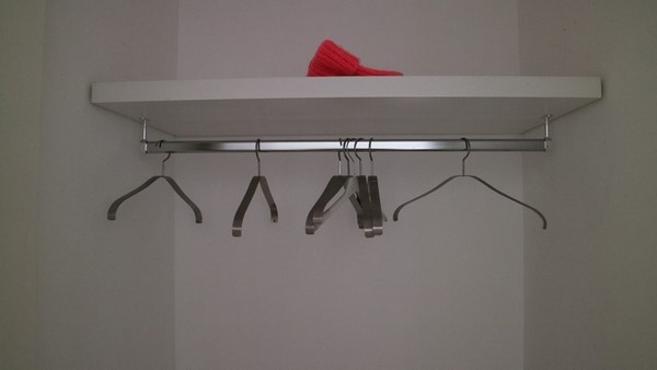 7#4924 Attrezzature e strumenti odontoiatrici in vendita - foto 47