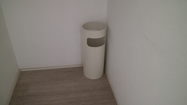 7#4924 Attrezzature e strumenti odontoiatrici in vendita - foto 48