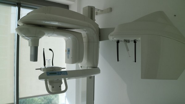 7#4924 Attrezzature e strumenti odontoiatrici in vendita - foto 54