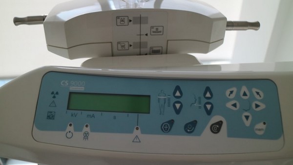7#4924 Attrezzature e strumenti odontoiatrici in vendita - foto 55
