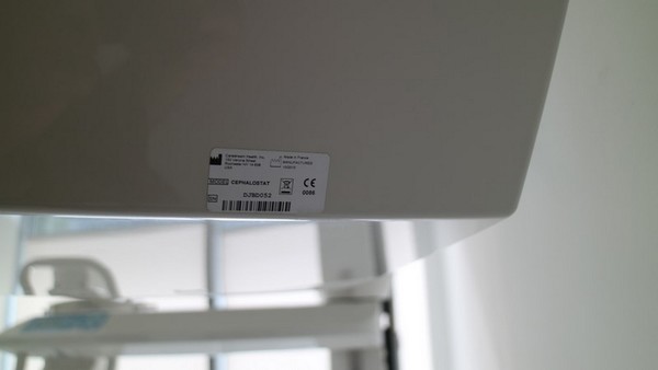 7#4924 Attrezzature e strumenti odontoiatrici in vendita - foto 57