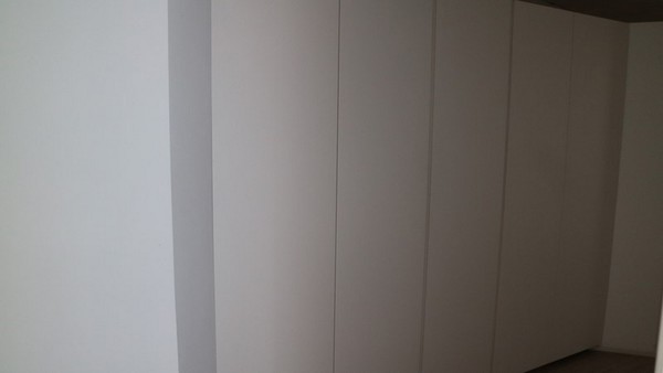 7#4924 Attrezzature e strumenti odontoiatrici in vendita - foto 58