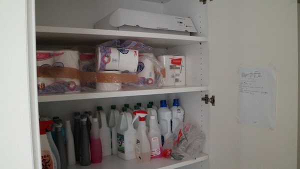 7#4924 Attrezzature e strumenti odontoiatrici in vendita - foto 59