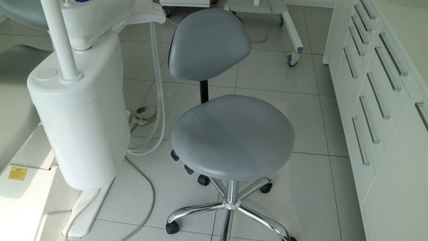 7#4924 Attrezzature e strumenti odontoiatrici in vendita - foto 64