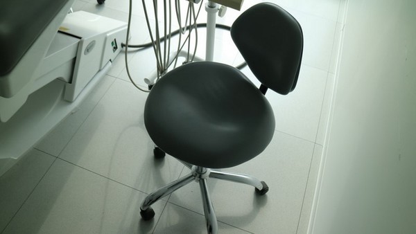 7#4924 Attrezzature e strumenti odontoiatrici in vendita - foto 70