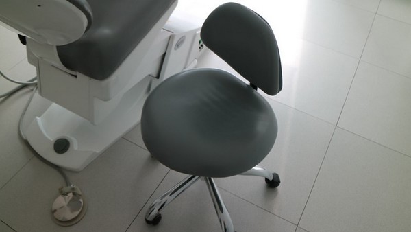 7#4924 Attrezzature e strumenti odontoiatrici in vendita - foto 76