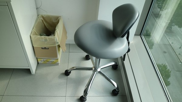 7#4924 Attrezzature e strumenti odontoiatrici in vendita - foto 77