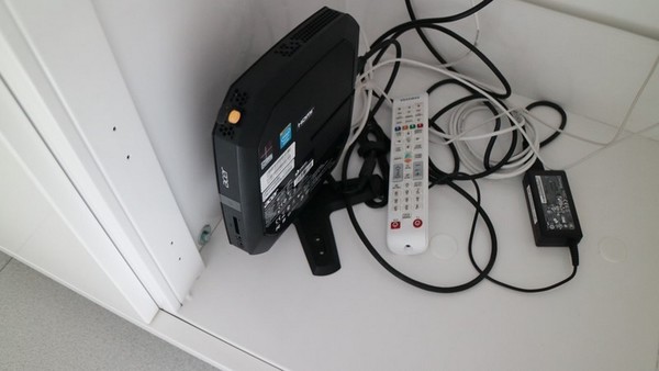 7#4924 Attrezzature e strumenti odontoiatrici in vendita - foto 80