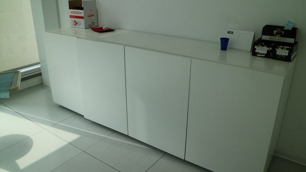 7#4924 Attrezzature e strumenti odontoiatrici in vendita - foto 84