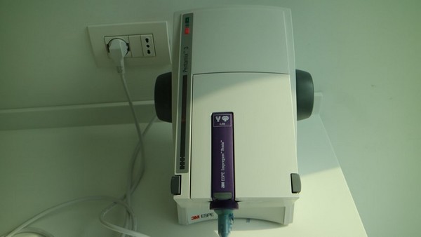 7#4924 Attrezzature e strumenti odontoiatrici in vendita - foto 89