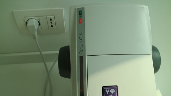 7#4924 Attrezzature e strumenti odontoiatrici in vendita - foto 90