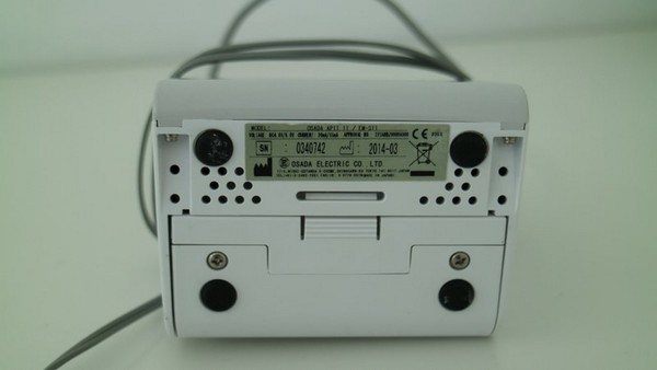 7#4924 Attrezzature e strumenti odontoiatrici in vendita - foto 95