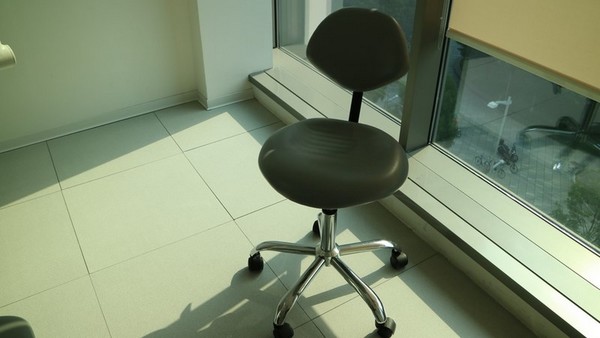 7#4924 Attrezzature e strumenti odontoiatrici in vendita - foto 101