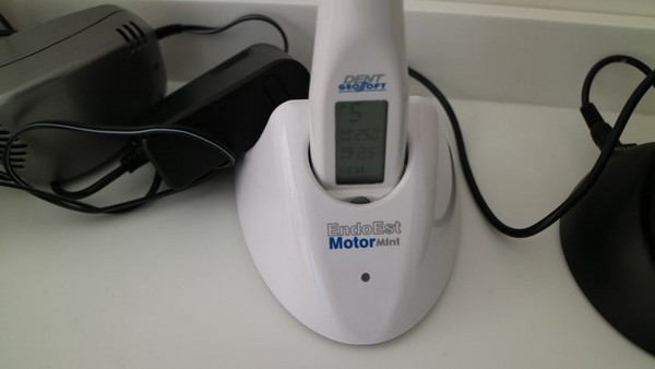 7#4924 Attrezzature e strumenti odontoiatrici in vendita - foto 103