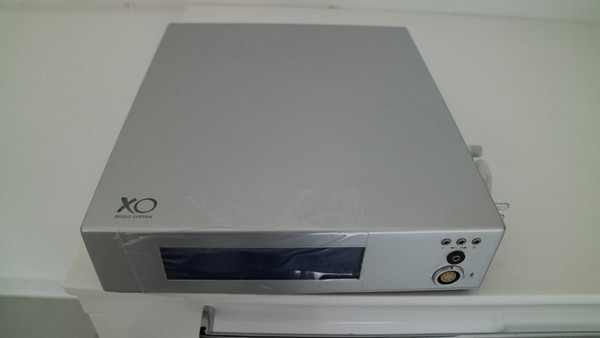 7#4924 Attrezzature e strumenti odontoiatrici in vendita - foto 111