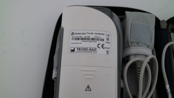 7#4924 Attrezzature e strumenti odontoiatrici in vendita - foto 136