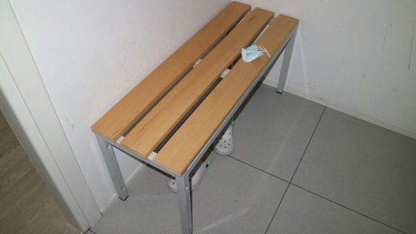 7#4924 Attrezzature e strumenti odontoiatrici in vendita - foto 147