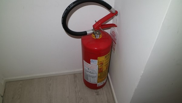 7#4924 Attrezzature e strumenti odontoiatrici in vendita - foto 150