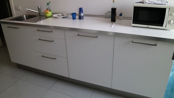 7#4924 Attrezzature e strumenti odontoiatrici in vendita - foto 151