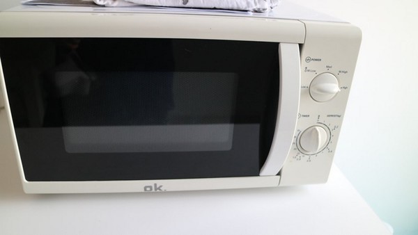 7#4924 Attrezzature e strumenti odontoiatrici in vendita - foto 152
