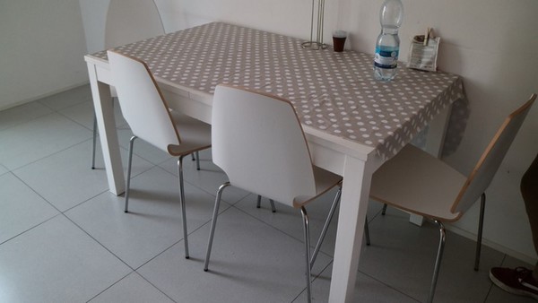 7#4924 Attrezzature e strumenti odontoiatrici in vendita - foto 153