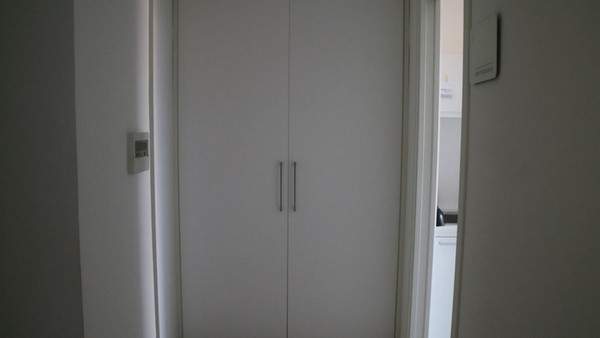 7#4924 Attrezzature e strumenti odontoiatrici in vendita - foto 158