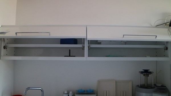 7#4924 Attrezzature e strumenti odontoiatrici in vendita - foto 161