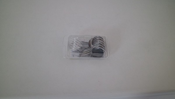 7#4924 Attrezzature e strumenti odontoiatrici in vendita - foto 164