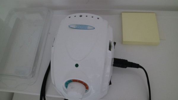 7#4924 Attrezzature e strumenti odontoiatrici in vendita - foto 167