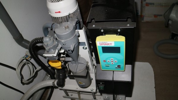 7#4924 Attrezzature e strumenti odontoiatrici in vendita - foto 184