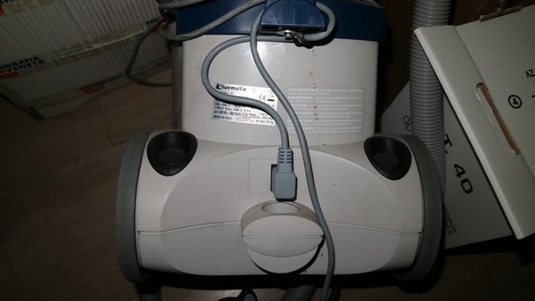 7#4924 Attrezzature e strumenti odontoiatrici in vendita - foto 185