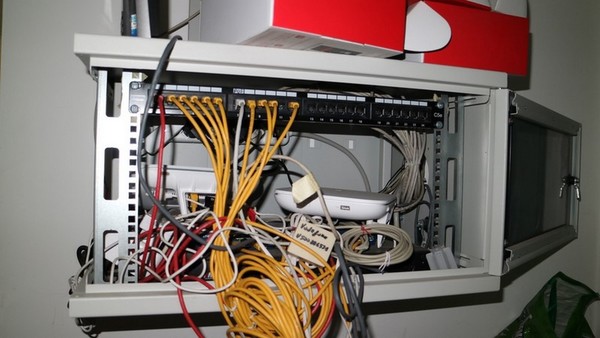 7#4924 Attrezzature e strumenti odontoiatrici in vendita - foto 186