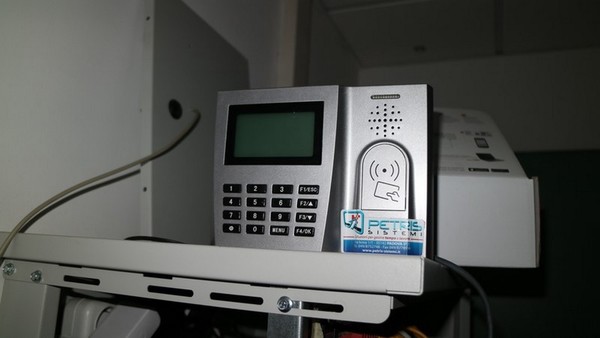 7#4924 Attrezzature e strumenti odontoiatrici in vendita - foto 187