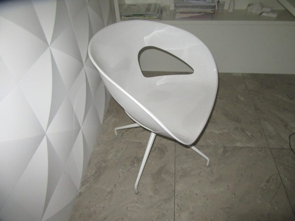 9#4925 Riuniti Ritter e attrezzature studio odontoiatrico in vendita - foto 6