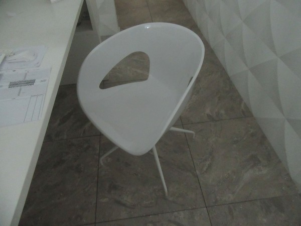 9#4925 Riuniti Ritter e attrezzature studio odontoiatrico in vendita - foto 7