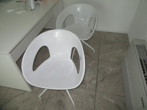 9#4925 Riuniti Ritter e attrezzature studio odontoiatrico in vendita - foto 53
