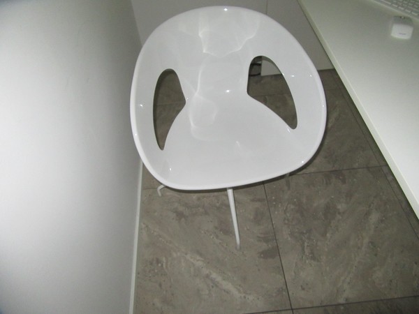 9#4925 Riuniti Ritter e attrezzature studio odontoiatrico in vendita - foto 54