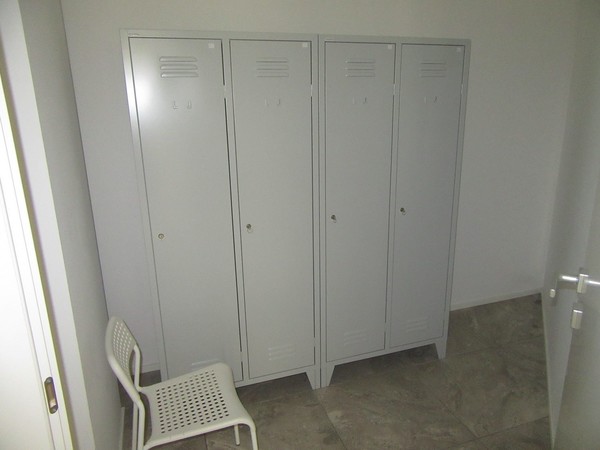 9#4925 Riuniti Ritter e attrezzature studio odontoiatrico in vendita - foto 68