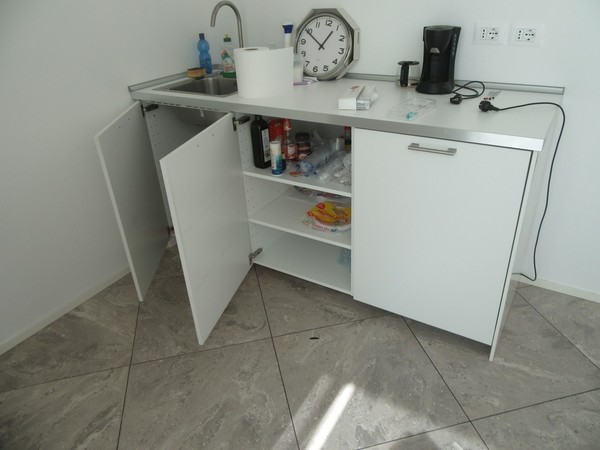 9#4925 Riuniti Ritter e attrezzature studio odontoiatrico in vendita - foto 77