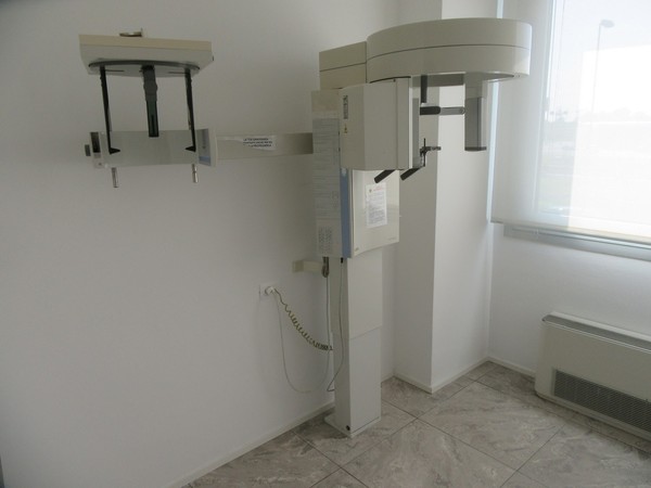 9#4925 Riuniti Ritter e attrezzature studio odontoiatrico in vendita - foto 99
