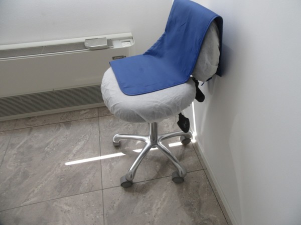 9#4925 Riuniti Ritter e attrezzature studio odontoiatrico in vendita - foto 104