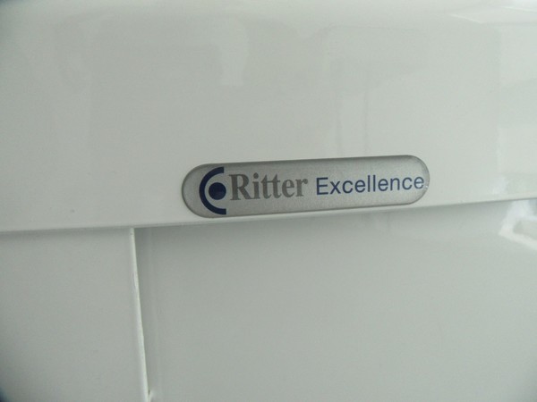 9#4925 Riuniti Ritter e attrezzature studio odontoiatrico in vendita - foto 139
